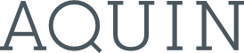 Aquin