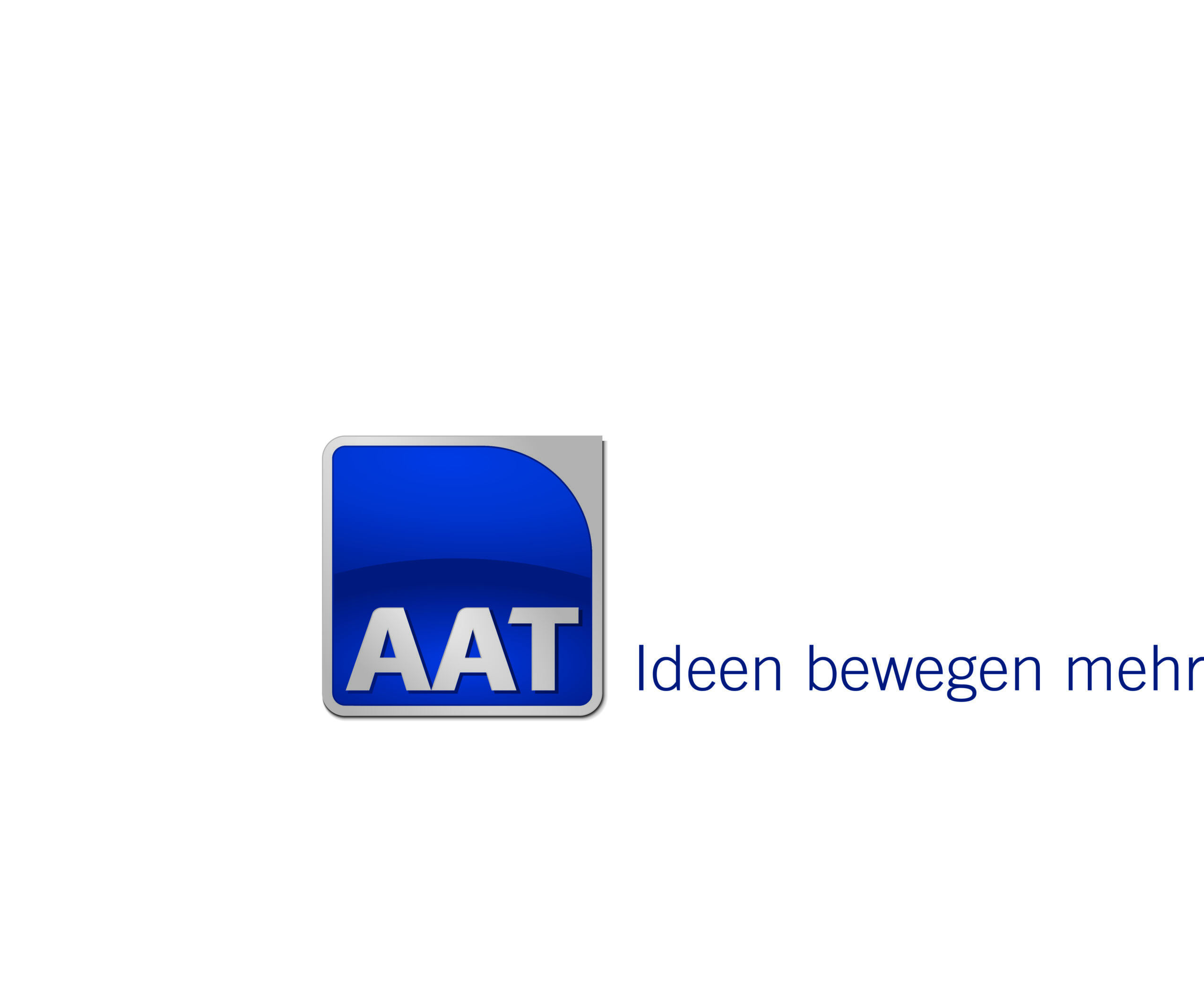 AAT Logo _und_Claim_3D 4C