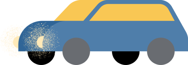 Automotive Lighting Aquin