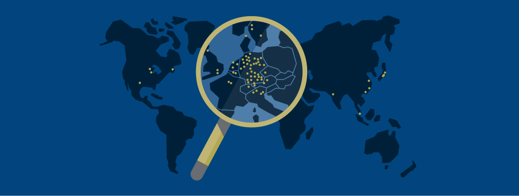 02_Aquin_Unternehmen_Banner_blau