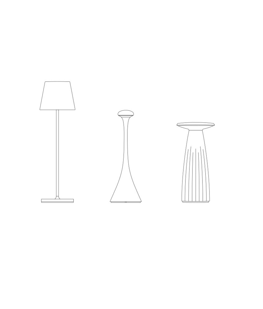 Cover2
