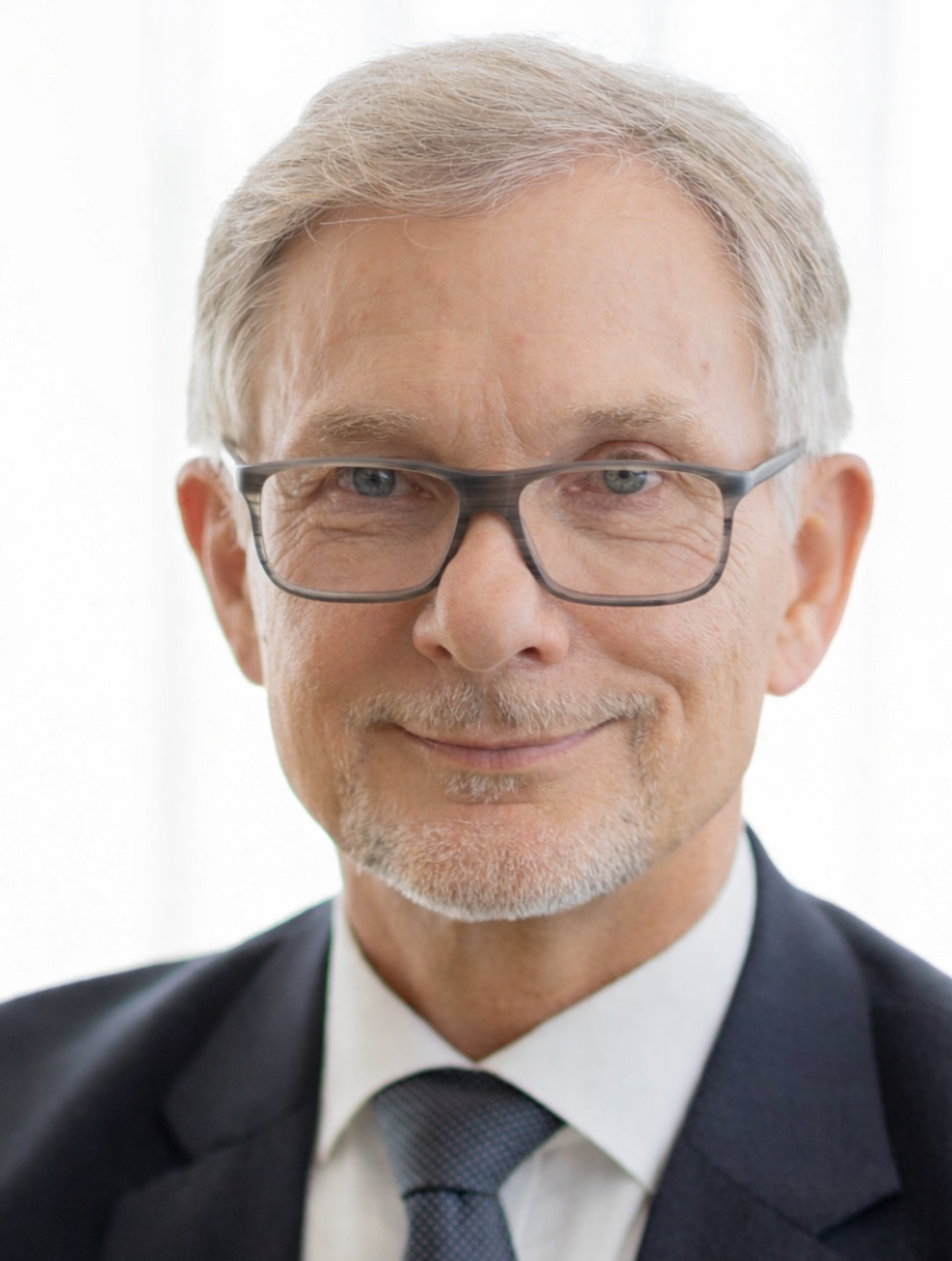 Wolfgang Schenk_portrait