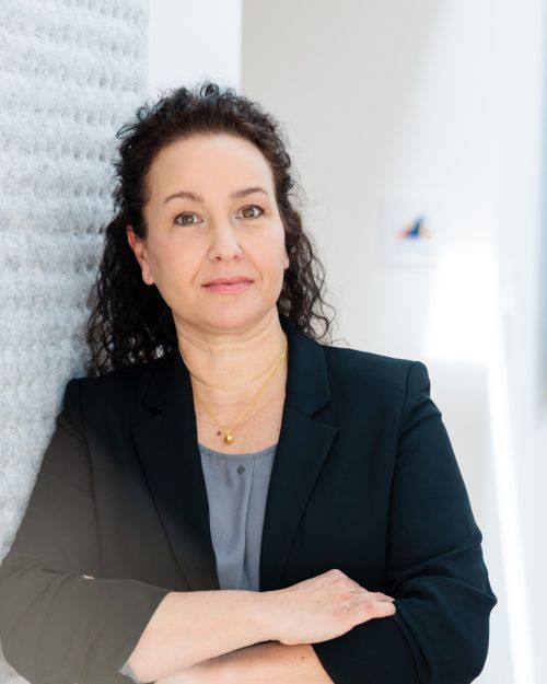 Miriam-Keller-Aquin