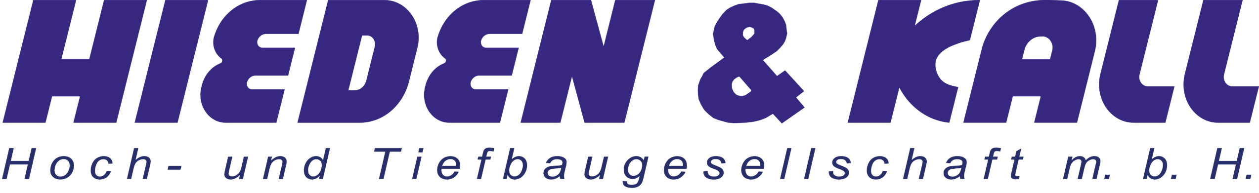 hkbau_logo